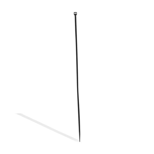 2884631-cinchos-de-pl 2884631-cinchos-de-pl