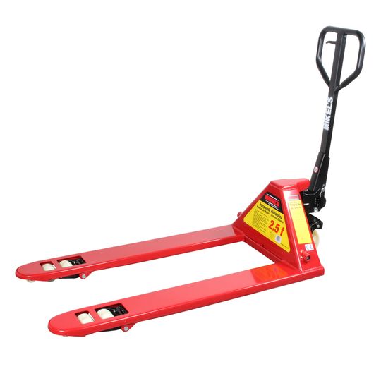 2884811-patin-hidr 2884811-patin-hidr