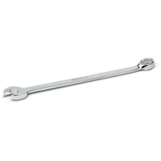 2884861-llave-combinada-milim 2884861-llave-combinada-milim