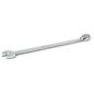 2884861-llave-combinada-milim