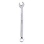 2884863-llave-combinada-milim