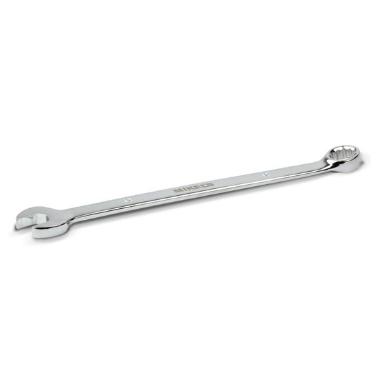 2884871-llave-combinada-milim 2884871-llave-combinada-milim