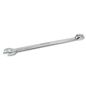 2884871-llave-combinada-milim