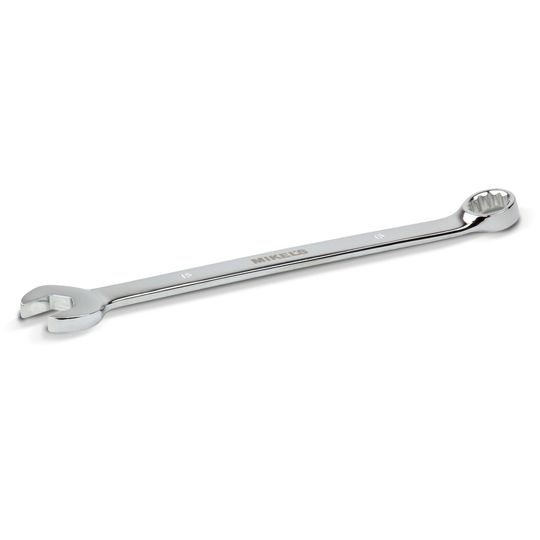 2884895-llave-combinada-milim 2884895-llave-combinada-milim