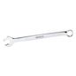 2884898-llave-combinada-milim