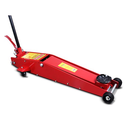 2884952-gato-hidr 2884952-gato-hidr