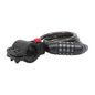 2884944-cable-candado-espiral-combinaci