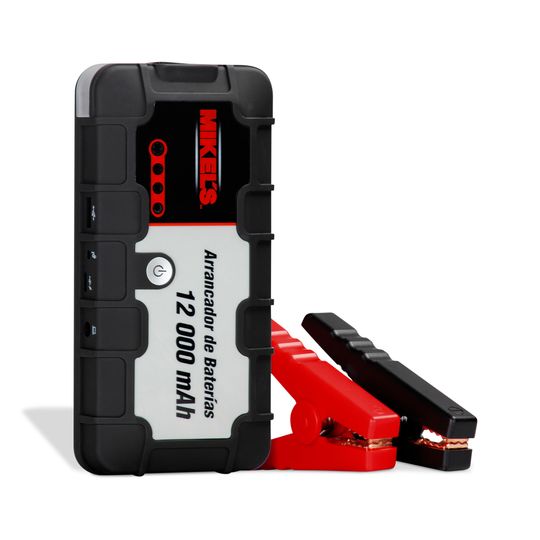 2884992-arrancador-de-baterias-jumper-12000-mah-mikels-mikels 2884992-arrancador-de-baterias-jumper-12000-mah-mikels-mikels