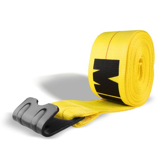 2885000-banda-para-malacate-tensor-4 2885000-banda-para-malacate-tensor-4