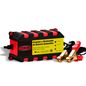 2885032-cargador-bater