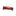 2606905-gato-hidr