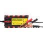 2885033-cargador-bater