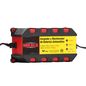 2885034-cargador-bater