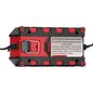 2885035-cargador-bater