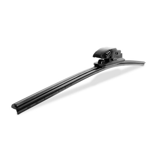 2885081-limpiaparabrisas-tipo-frameless-16