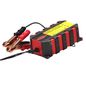 2885036-cargador-bater