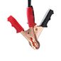 2885037-cargador-bater
