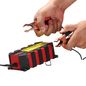 2885038-cargador-bater