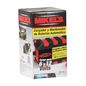 2885039-cargador-bater