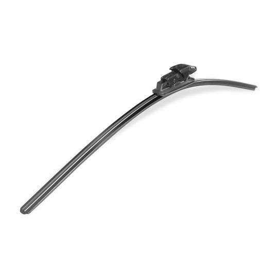 2885121-limpiaparabrisas-tipo-frameless-24