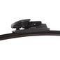 2885086-limpiaparabrisas-tipo-frameless-16