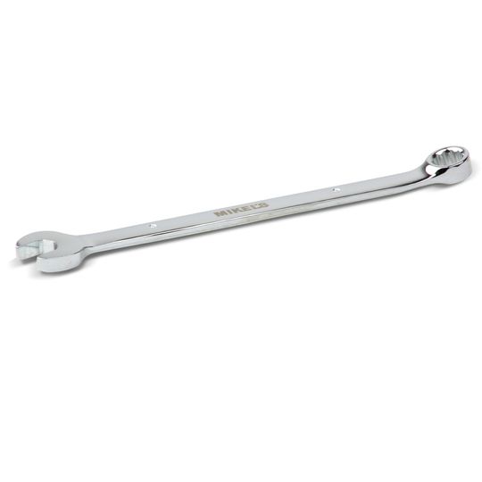 2885137-llave-combinada-milim 2885137-llave-combinada-milim