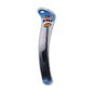2885088-limpiaparabrisas-tipo-frameless-16