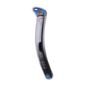 2885128-limpiaparabrisas-tipo-frameless-24