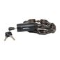 2885232-cable-candado-hd-3-llaves-de-seguridad-90-cms-mikels