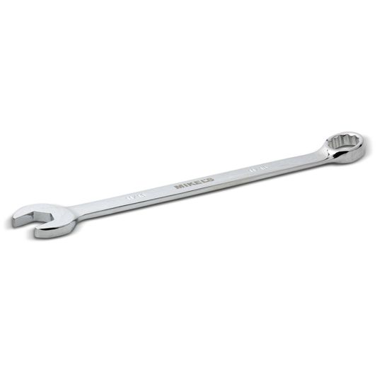 2885281-llave-combinada-estandar-11-16 2885281-llave-combinada-estandar-11-16