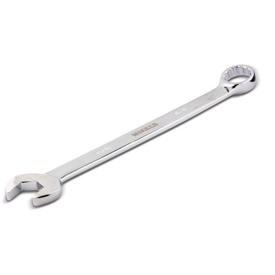 2885297-llave-combinada-estandar-15-16 2885297-llave-combinada-estandar-15-16