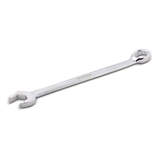 2885289-llave-combinada-estandar-13-16 2885289-llave-combinada-estandar-13-16