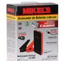 2885230-arrancador-de-baterias-jumper-8000-mah-mikels-mikels