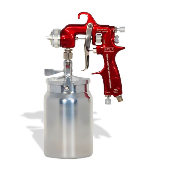 2885312-pistola-de-aire-para-pintar-hvlp-succi 2885312-pistola-de-aire-para-pintar-hvlp-succi