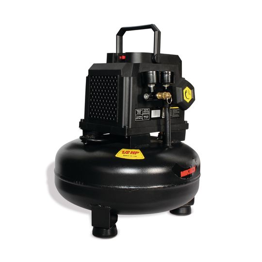 3208014-compresor-de-aire-1-2hp-12l-libre-de-aceite-mikels 3208014-compresor-de-aire-1-2hp-12l-libre-de-aceite-mikels