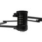 2885396-cable-candado-plegable-con-combinaci