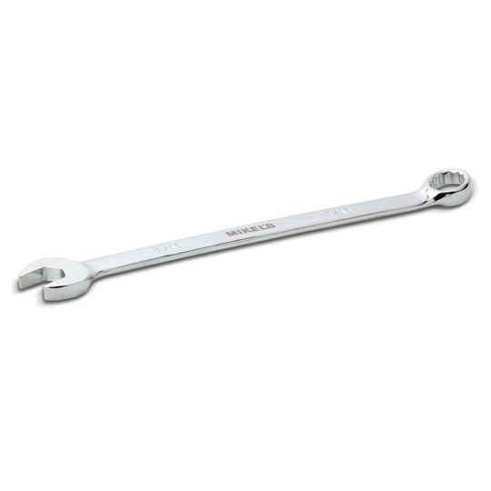 2885453-llave-combinada-estandar-7-16 2885453-llave-combinada-estandar-7-16