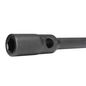 2885497-llave-de-artiller