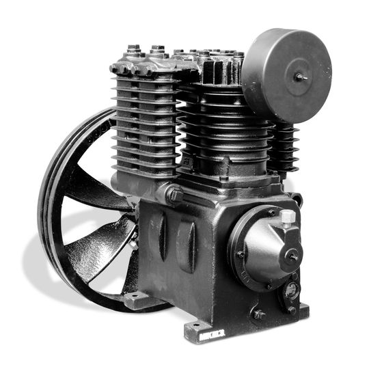 2885533-cabezal-para-compresor-5-hp-2-etapas-mikels-mikels 2885533-cabezal-para-compresor-5-hp-2-etapas-mikels-mikels