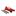 2885575-gato-hidr