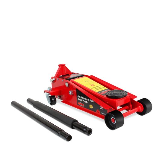 2885575-gato-hidr 2885575-gato-hidr