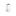 2885775-dado-corto-1-4