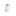 2885799-dado-corto-1-4
