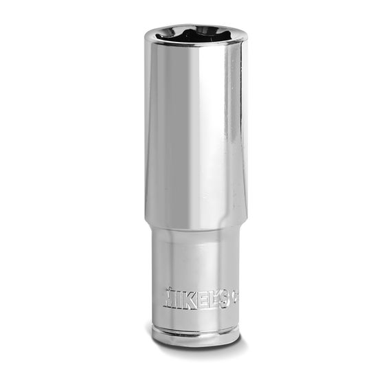 2885815-dado-largo-1-2 2885815-dado-largo-1-2