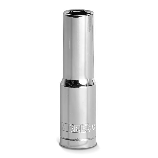 2885822-dado-largo-1-2 2885822-dado-largo-1-2