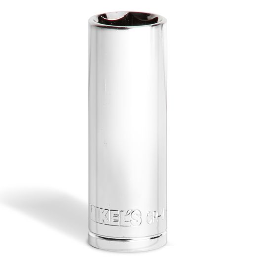 2885843-dado-largo-1-2 2885843-dado-largo-1-2