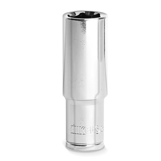 2885849-dado-largo-1-2 2885849-dado-largo-1-2