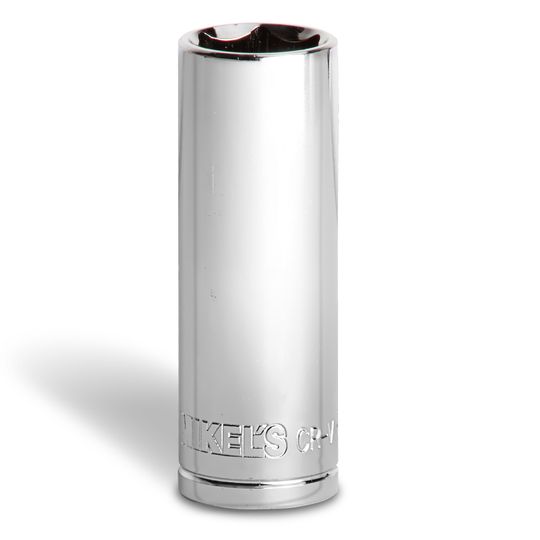 2885856-dado-largo-1-2 2885856-dado-largo-1-2