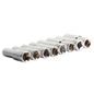 2885860-dado-largo-1-2