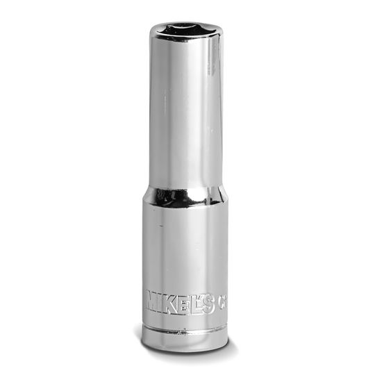 2885870-dado-largo-3-8 2885870-dado-largo-3-8